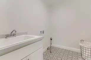 13601 Arrowhead Wy, Rosemount, MN 55068 - Photo 15