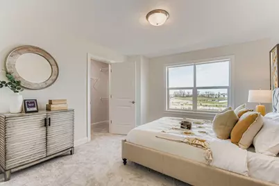 13601 Arrowhead Way, Rosemount, MN 55068 - Photo 17