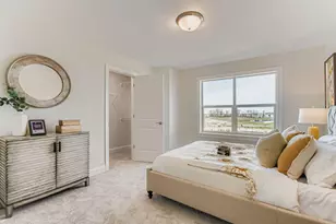 13601 Arrowhead Wy, Rosemount, MN 55068 - Photo 17