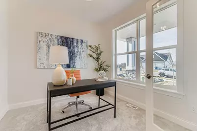 13601 Arrowhead Way, Rosemount, MN 55068 - Photo 9