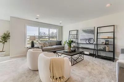 13601 Arrowhead Way, Rosemount, MN 55068 - Photo 21