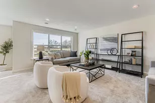 13601 Arrowhead Wy, Rosemount, MN 55068 - Photo 21