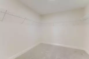 13601 Arrowhead Wy, Rosemount, MN 55068 - Photo 13