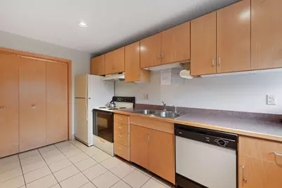 4120 Parklawn Avenue #228, Edina, MN 55435 - Photo 29