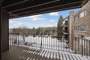 4120 Parklawn Ave, Edina, MN 55435 - Photo 23