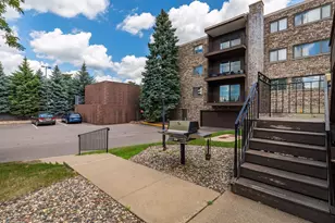 4120 Parklawn Ave, Edina, MN 55435 - Photo 59