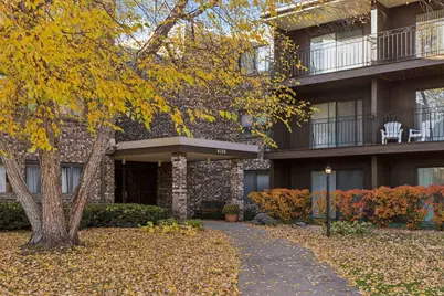 4120 Parklawn Avenue #228, Edina, MN 55435 - Photo 43