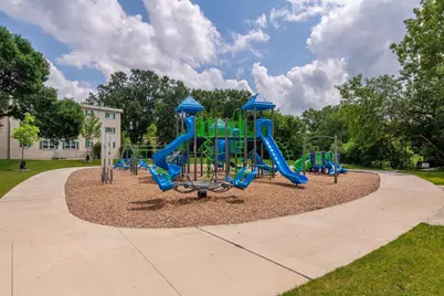 4120 Parklawn Avenue #228, Edina, MN 55435 - Photo 63