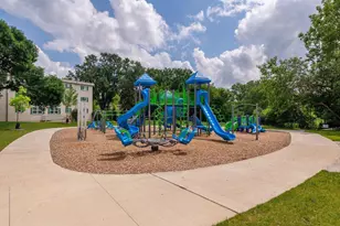 4120 Parklawn Ave, Edina, MN 55435 - Photo 63