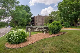 4120 Parklawn Ave, Edina, MN 55435 - Photo 41
