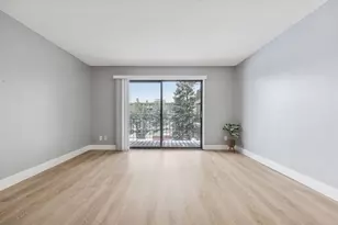 4120 Parklawn Ave, Edina, MN 55435 - Photo 13