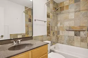 4120 Parklawn Ave, Edina, MN 55435 - Photo 21