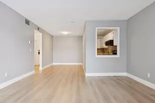 4120 Parklawn Ave, Edina, MN 55435 - Photo 11