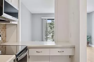 4120 Parklawn Ave, Edina, MN 55435 - Photo 7