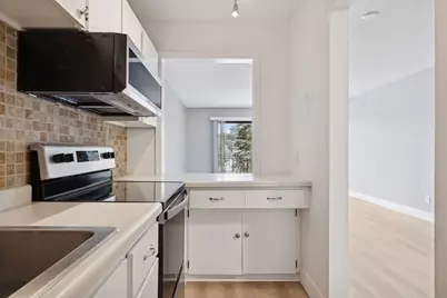 4120 Parklawn Avenue #228, Edina, MN 55435 - Photo 3