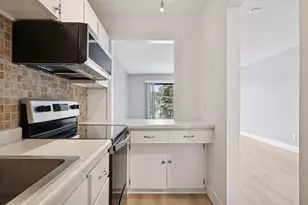 4120 Parklawn Ave, Edina, MN 55435 - Photo 3