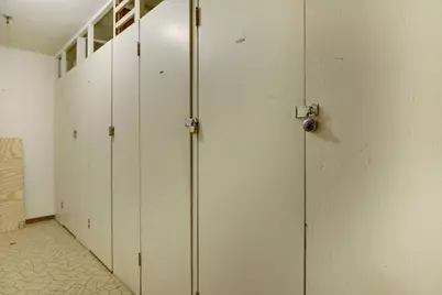 4120 Parklawn Avenue #228, Edina, MN 55435 - Photo 57