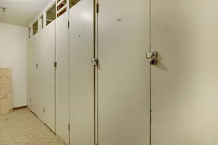 4120 Parklawn Ave, Edina, MN 55435 - Photo 57