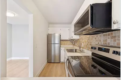 4120 Parklawn Avenue #228, Edina, MN 55435 - Photo 5