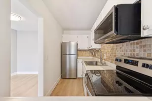 4120 Parklawn Ave, Edina, MN 55435 - Photo 5