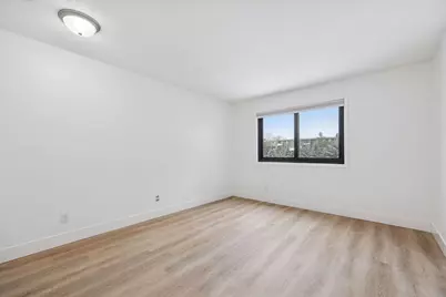 4120 Parklawn Avenue #228, Edina, MN 55435 - Photo 19