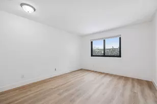 4120 Parklawn Ave, Edina, MN 55435 - Photo 19