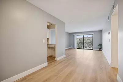 4120 Parklawn Avenue #228, Edina, MN 55435 - Photo 17