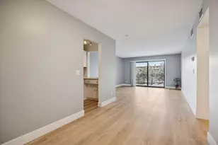 4120 Parklawn Ave, Edina, MN 55435 - Photo 17