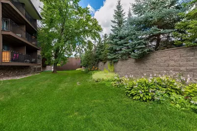 4120 Parklawn Avenue #228, Edina, MN 55435 - Photo 37