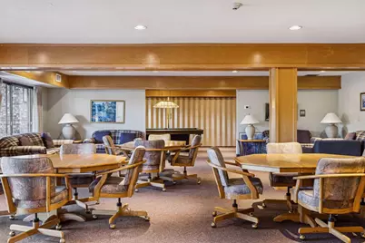 4120 Parklawn Avenue #228, Edina, MN 55435 - Photo 25