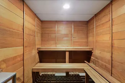 4120 Parklawn Avenue #228, Edina, MN 55435 - Photo 35