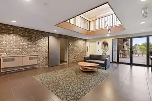 4120 Parklawn Ave, Edina, MN 55435 - Photo 47