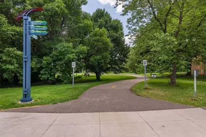 4120 Parklawn Avenue #228, Edina, MN 55435 - Photo 65