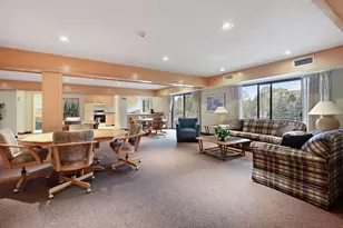 4120 Parklawn Ave, Edina, MN 55435 - Photo 51