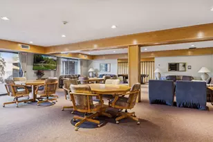 4120 Parklawn Ave, Edina, MN 55435 - Photo 53