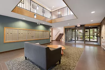 4120 Parklawn Avenue #228, Edina, MN 55435 - Photo 45