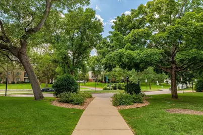 4120 Parklawn Avenue #228, Edina, MN 55435 - Photo 67