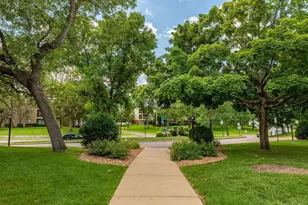 4120 Parklawn Ave, Edina, MN 55435 - Photo 67