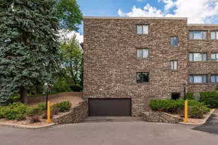 4120 Parklawn Ave, Edina, MN 55435 - Photo 61