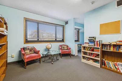 4120 Parklawn Avenue #228, Edina, MN 55435 - Photo 31