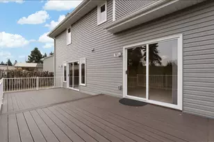 233 Cherry Hill Alcove, Medina, MN 55340 - Photo 3