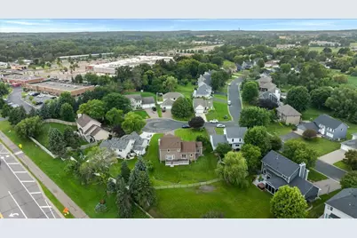 233 Cherry Hill Alcove, Medina, MN 55340 - Photo 17