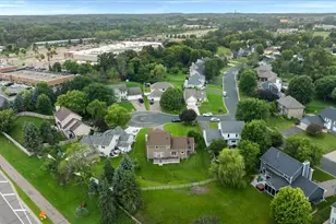 233 Cherry Hill Alcove, Medina, MN 55340 - Photo 17