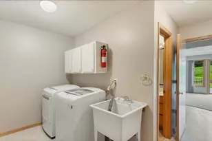 233 Cherry Hill Alcove, Medina, MN 55340 - Photo 13