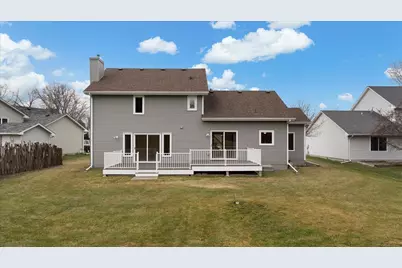 233 Cherry Hill Alcove, Medina, MN 55340 - Photo 15