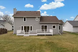 233 Cherry Hill Alcove, Medina, MN 55340 - Photo 15