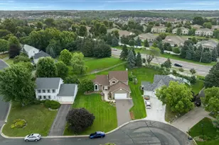 233 Cherry Hill Alcove, Medina, MN 55340 - Photo 1