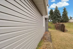 233 Cherry Hill Alcove, Medina, MN 55340 - Photo 7