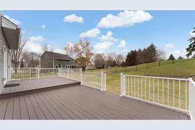 233 Cherry Hill Alcove, Medina, MN 55340 - Photo 5