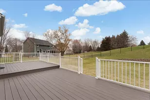 233 Cherry Hill Alcove, Medina, MN 55340 - Photo 5